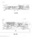 Fig. 10 - Land side and die side cavities to reduce package z-height