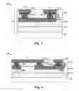 Fig. 03 - Series MIM structures