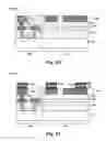 Fig. 07 - Series MIM structures