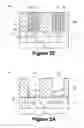 Fig. 06 - Conductively doped polymer pattern placement error compensation layer