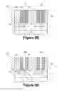 Fig. 07 - Conductively doped polymer pattern placement error compensation layer