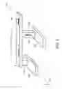 Fig. 03 - Enhancing integrated circuit density with active atomic reservoir
