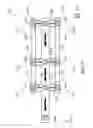 Fig. 10 - Enhancing integrated circuit density with active atomic reservoir
