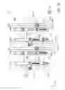 Fig. 11 - Enhancing integrated circuit density with active atomic reservoir