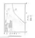 Fig. 12 - Enhancing integrated circuit density with active atomic reservoir