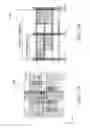 Fig. 13 - Enhancing integrated circuit density with active atomic reservoir