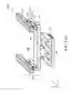 Fig. 14 - Enhancing integrated circuit density with active atomic reservoir