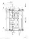 Fig. 15 - Enhancing integrated circuit density with active atomic reservoir