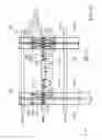 Fig. 16 - Enhancing integrated circuit density with active atomic reservoir