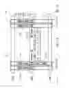 Fig. 17 - Enhancing integrated circuit density with active atomic reservoir