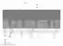 Fig. 03 - Hybrid airgap structure with oxide liner