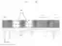 Fig. 08 - Hybrid airgap structure with oxide liner