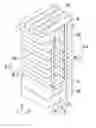 Fig. 01 - Semiconductor device and manufacturing method thereof