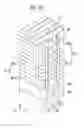 Fig. 03 - Semiconductor device and manufacturing method thereof