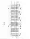Fig. 07 - Semiconductor device and manufacturing method thereof