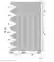 Fig. 28 - Semiconductor device and manufacturing method thereof