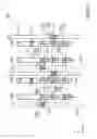 Fig. 11 - Active atomic reservoir for enhancing electromigration reliability in integrated circuits