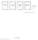 Fig. 03 - Power line layout structure of semiconductor device and method for forming the same