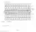 Fig. 06 - Power line layout structure of semiconductor device and method for forming the same