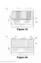Fig. 03 - Pattern placement error compensation layer