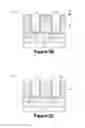 Fig. 04 - Pattern placement error compensation layer