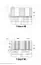 Fig. 09 - Pattern placement error compensation layer