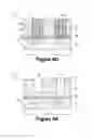 Fig. 10 - Pattern placement error compensation layer