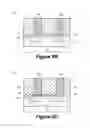 Fig. 11 - Pattern placement error compensation layer