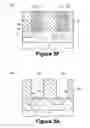 Fig. 06 - Pattern placement error compensation layer in via opening