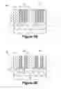 Fig. 07 - Pattern placement error compensation layer in via opening