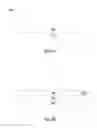 Fig. 03 - Methods and structrues of novel contact feature