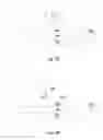 Fig. 04 - Methods and structrues of novel contact feature