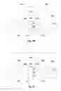 Fig. 08 - Methods and structrues of novel contact feature