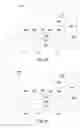 Fig. 11 - Methods and structrues of novel contact feature