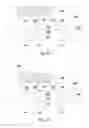 Fig. 12 - Methods and structrues of novel contact feature