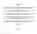 Fig. 11 - Self-aligned contact process enabled by low temperature