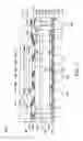 Fig. 06 - SEMICONDUCTOR PACKAGE ASSEMBLY