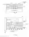 Fig. 05 - ‘RDL-First’ packaged microelectronic device for a package-on-package device