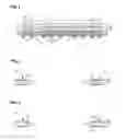 Fig. 02 - Semiconductor package and method of manufacturing the same