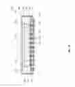Fig. 02 - SEMICONDUCTOR DEVICE WITH AN ELECTROMAGNETIC INTERFERENCE (EMI) SHIELD