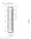 Fig. 03 - SEMICONDUCTOR DEVICE WITH AN ELECTROMAGNETIC INTERFERENCE (EMI) SHIELD