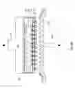 Fig. 12 - SEMICONDUCTOR DEVICE WITH AN ELECTROMAGNETIC INTERFERENCE (EMI) SHIELD