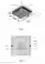 Fig. 02 - Microwave and millimeter wave package