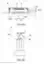 Fig. 04 - Microwave and millimeter wave package