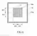 Fig. 06 - Microwave and millimeter wave package