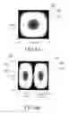 Fig. 08 - Microwave and millimeter wave package
