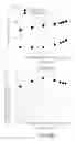 Fig. 09 - Microwave and millimeter wave package