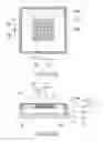 Fig. 10 - Microwave and millimeter wave package
