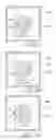 Fig. 11 - Microwave and millimeter wave package