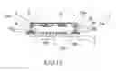 Fig. 12 - Microwave and millimeter wave package